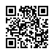 QR Code for bitcoin:M8CBnUHy9ToYnS8dz7JqFcdnbTdTkJnn7j