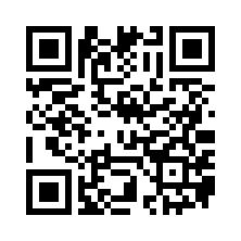 QR Code for bitcoin:M8CJ638HFN88mGvAXnHyPCV3zVheupepPf