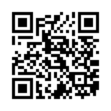 QR Code for bitcoin:M8CLQ619E8QmD1PujizdzeVotw2hejcfFP