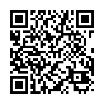 QR Code for bitcoin:M8CLSEWNqRCEEm3LWaNB5E5GCHBcD8hTyb