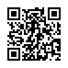 QR Code for bitcoin:M8CSme82ay9MeFtaDctXknbNd4iu5A36Zz