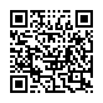 QR Code for bitcoin:M8Ce4ME4xMqDKLDGY8vtZXbAWKMPyKkZsB