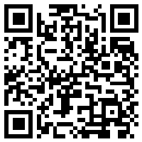 QR Code for bitcoin:M8CkvXC8dgV27KFjFWBTFUmVDdpZJF5Spd