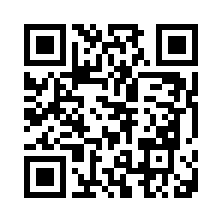 QR Code for bitcoin:M8CmCnfumV9haAipe48X2rAETepDjr2Aw8