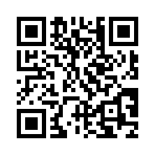 QR Code for bitcoin:M8CooUMYRcYME21PiCBAEBdkicaJyN68EY