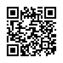 QR Code for bitcoin:M8CsF2quGe1w96dH7SnoNW6FqS1Q46ViZK