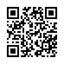 QR Code for bitcoin:M8DkHzbeG3PMFSgPvXTBUfzg4fwS8f8Y7B