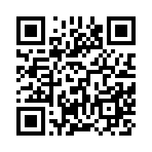 QR Code for bitcoin:M8E8ttwHAjRefVGcMTdYhDWBMhxozSvpbP