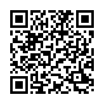 QR Code for bitcoin:M8E9Qx7Nf1b4xtxdZYNiHECxt9fTPRTLGv