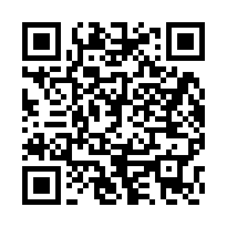 QR Code for bitcoin:M8EWKPaUDVpGaFpk4oMXQVCMu2pUDmNZBh