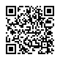 QR Code for bitcoin:M8EbgUoAwjLCStpLSzLEBXNA8nNdN1f3Nd