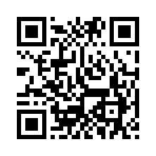 QR Code for bitcoin:M8FQJFXyptyCPKNrmHxqTMo2CK2UmjL3Ey