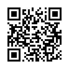 QR Code for bitcoin:M8FSAEwNf7EkST46PygyVRuXRhFirMwgdw