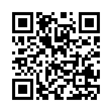 QR Code for bitcoin:M8FbATuKboiJmq8SecMuixTUsRMmmVtivb