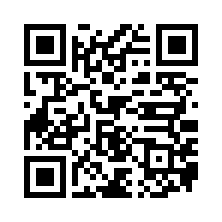 QR Code for bitcoin:M8Fi6bd6fFGbxf8mDsFywtSDHRmianxVgL