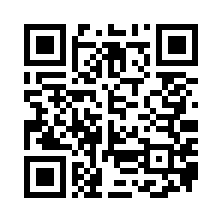 QR Code for bitcoin:M8FsVS5F8VFP38A5HMCK1s9Lo2gC4wCTUZ