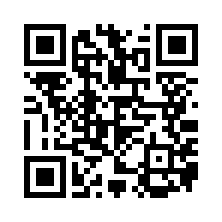 QR Code for bitcoin:M8GG5dPZoB6igfWCH8Nu4E4eDRUD7CRHj8