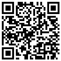 QR Code for bitcoin:M8GQTsSZqB9PBmCvMAkbwGdTfUr9qpjG7c