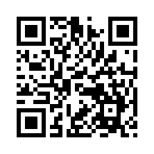 QR Code for bitcoin:M8GRatKJBbaidVqcKayt5AVPQiRLfvwP6g