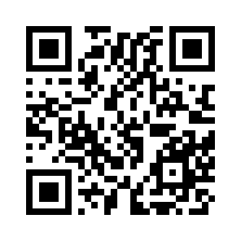 QR Code for bitcoin:M8GWHZuicEdEKF5uNZNMf68dLfEYUDAt8w