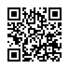 QR Code for bitcoin:M8GoCfRPQb4jjdzuEnnhoF3XP5pP1DED9R