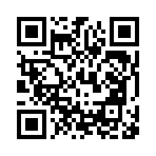 QR Code for bitcoin:M8H7y1dZupTsrsteSMPZESRJBzZwKdWfa2