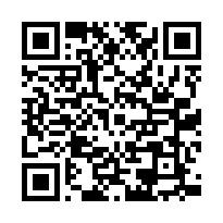 QR Code for bitcoin:M8HMXbGLQYCBCne7ukmTYRn99zX2QyCCxF