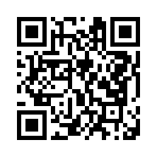 QR Code for bitcoin:M8HYFfs8nRgr46ACPLYtdWFMS8Tv4QuHe9