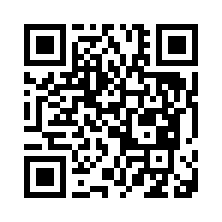 QR Code for bitcoin:M8HseBeSF1gWBZF1sTy4FVUR5rM6EWCnLP