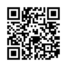 QR Code for bitcoin:M8HuBXMFnXXZtmCMLPnrpeaMSZ3ZLcBPwB