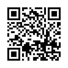 QR Code for bitcoin:M8HxP6yUs3thHvKPajgARmKoFervGUjNMB