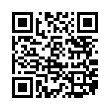 QR Code for bitcoin:M8JDJoyZziGirLCcAwCcdizGHg28C4mnvg