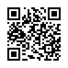 QR Code for bitcoin:M8JEYkWsTCMrHmcry8nJRgh1ZBQnLo83xC