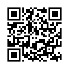 QR Code for bitcoin:M8JcqDCidY2gPtZXbaaAnKPrDfQGLqw3fH