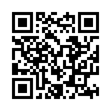 QR Code for bitcoin:M8Js9sGaGzKB7fjEFqQv1Bd7LhyXf1DT4T