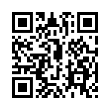 QR Code for bitcoin:M8KmaQesmSqBX7EeDvbjRT97Vg9Grazsdh