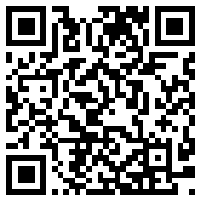 QR Code for bitcoin:M8L719QdXsnHp9d4LLHZpFWDME7tMptDvx