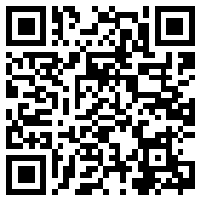 QR Code for bitcoin:M8L7XwszV28m9M7pU2KYaxtSbqB8D9kQkR