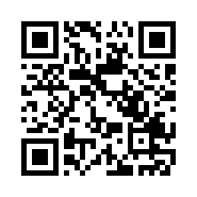 QR Code for bitcoin:M8LSDtXnwHMyDf9GjRevDRPDGfMH7WsXfF