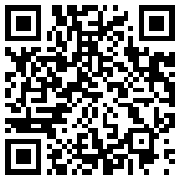 QR Code for bitcoin:M8LUMPpVSn8vVTnaKEM3QBX8aFpmZdHqov