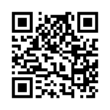 QR Code for bitcoin:M8LXbfHdiT3cwMdEAWFreJbZbAeBVej8ao