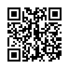 QR Code for bitcoin:M8LjN4C7AwQsQkrCTHxQbiUXuWEdAtaTPL