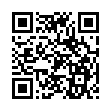 QR Code for bitcoin:M8M8QPSh9CqGeVT5yATjkX5yd829KfuU1Y