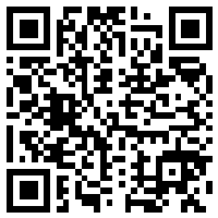 QR Code for bitcoin:M8MN2bKdNnQHTQ5LNe9p8RjRvSH4SBTunk