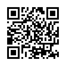 QR Code for bitcoin:M8MjpExk8G66BMBWhnD2oVjTsoj3KcfKi1