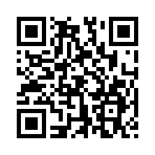 QR Code for bitcoin:M8N6vHa4bzoAFconKzarKnFsWKbg8wpA8n