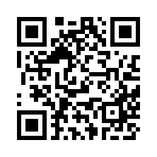 QR Code for bitcoin:M8N8AmSvxc4r8YxAdVEAAjdoXitC2QCBfB