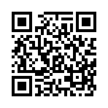 QR Code for bitcoin:M8NmPENWVKRHCqQyxSNJLv1WbWPyEviMN5