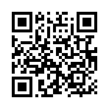 QR Code for bitcoin:M8NzJJzuC2CJmTdMJ2gZQJr2HaxEXtTi8q