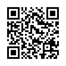 QR Code for bitcoin:M8P2eCm6xNSevq5Fjgoqm5fWbV5thEc9di